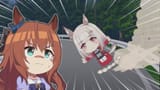 [Anime-Releases] Umayuru - 09 [A0ED9BDE] (1080p_H264-AAC).mp4_snapshot_02.04_[2024.05.04_16.36.32]