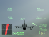 Ace Combat Zero - The Belkan War_SLUS-21346_20250712135349