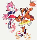 3u3_T0Ma - 923516652158726145 - 1