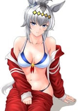 __oguri_cap_umamusume_drawn_by_oryou_gunsou__sample-044f64cf08c306714ccc84406f307171