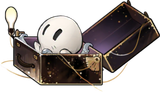 Suitcase