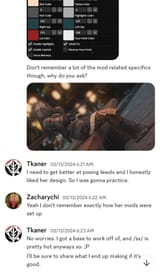 Screenshot_20241218_073726_Discord