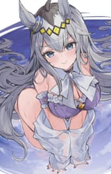 __oguri_cap_umamusume_drawn_by_appleseed_appleseed_art__sample-6bb3179ab1566e9b0707d8efd28f11d2