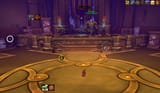 Screenshot_214