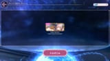 capture_07122025_093557_002