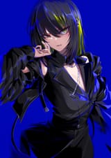 GF5dj8HbwAEIeFv