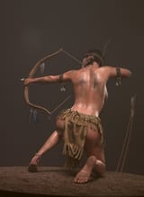 NativeArcher