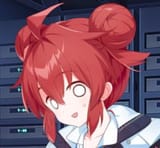 maki