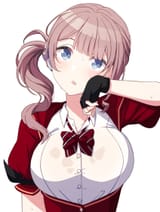 ijhgugyu
