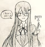 71880341_p0