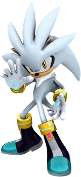 Sonic_the_Hedgehog_(2006)