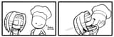 Alota - Teek Kisses anon