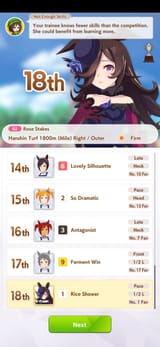 Screenshot_20250712_112246_Umamusume
