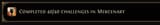 15489456125