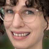 good_streamer