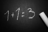 1752343482609250.jpg