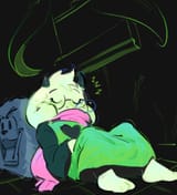 GvkLMpObMAAxuE8