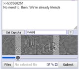 1720834804109014