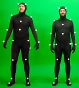 1727238112257460