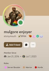 1735269260487084