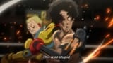 megalo-box-0117