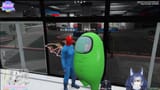 GvqOgahXYAEpyK5