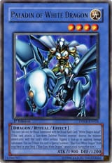 PaladinofWhiteDragon-DPKB-EN-R-1E