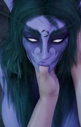 plapnelf