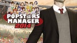 popstarsmanager2014-02