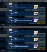 1752343565