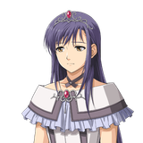 Joshua_Bright_as_Cecilia_(FC_Evo)