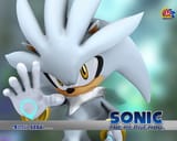 1600565093299