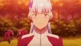 [Okay-Subs] Uma Musume Pretty Derby - 05