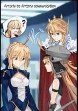 GvqcR4kWQAA_ed7