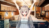Screenshot (4365)