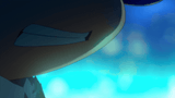 SHADOW~2-[01.51.125-01.54.208]