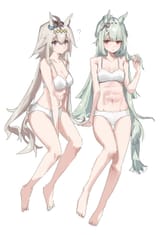 __oguri_cap_and_fujimasa_march_umamusume_and_1_more_drawn_by_hill_chuchu__sample-8c3409caa75027989d64bf3fa9326022