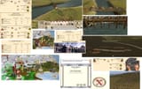 RTR campaigns