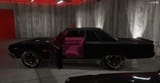 PIMPMOBILE