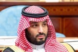 MBS