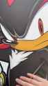622c5a54f4b7b7_thumb.jpg