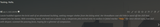 what