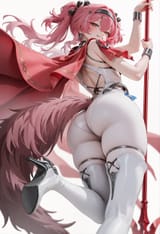 sample_9f849b82b0f09c235f1a08c19012b6de