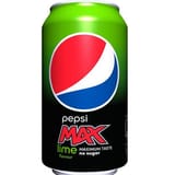 pepsi-max-lime-350px