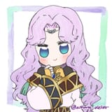 twitter.com aohana_atelier sara Erxq2CVU0AEUgdv