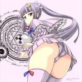 Patchouli.Knowledge.full.1532682