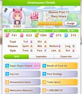 Screenshot 2025-07-12 at 12.18.15 PM