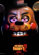 five_nights_at_freddy_s_2_alternative_poster_by_fazbear4564_djw82xi-pre