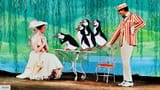 mary-poppins-penguins