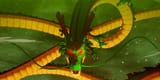 Dragon-Ball-Z-Kakarot-Shenron-Banner